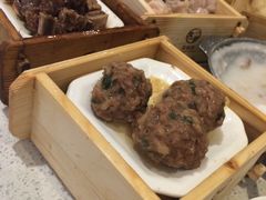 -又一间茶点轩(百汇广场店)