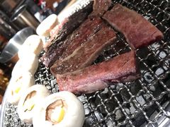 -原始泥炉烤肉(总店)