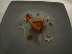 -La Villa French Restaurant