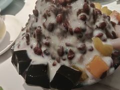 -志明眷村·台式融合菜·宵夜