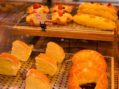 -格美思蛋糕gemce cake(托乐嘉店)