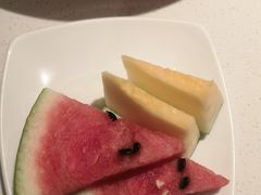 -小鱼小牛·鱼牛干锅·脆鱼火锅(世欧广场店)