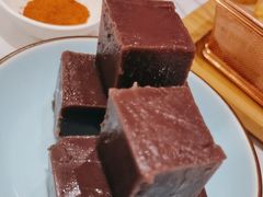 -天和晟烤鸭店(玉泉西街店)