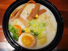 -面爱面(长椿街店)