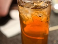 -三出山火锅(南京万象天地店)