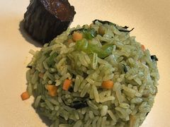 -国家五钻酒家·西樵旺阁渔村(西樵店)