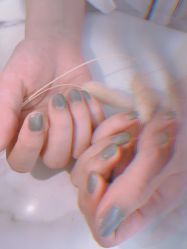 点击看大图 -汐月Health纤体spa中心