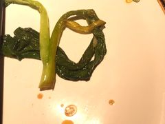 -好伦哥比萨烤肉自助(马家堡店)