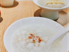 -苏小柳点心·手作小笼包(新街口分院店)