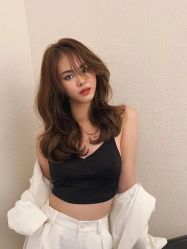 -COSMO PRO造型