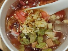 -豪渝火锅(红谷滩万达店)