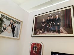 -童画王国儿童摄影(吉大店)