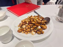 -眉州东坡(石景山店)