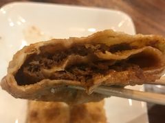 -南门小馆·清真(国贸商城店)