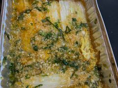 -丹东特色烤肉(南光三部店)