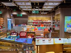 -大商麦凯乐(大连总店)