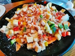 -么哈MOJAR(厦门云城万科里店)