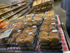 -麦德龙(包河店)
