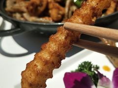 -渝蛙馆(新百店)