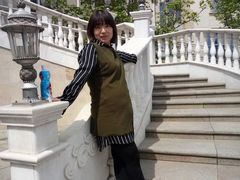 -北京张裕爱斐堡酒庄