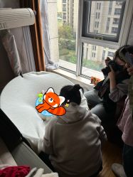 -光影纪·Baby·Home儿童摄影(丁桥店)