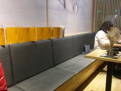 -扫雪煮茶(西村店)