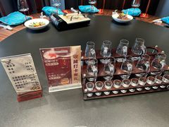 -明丰小渔馆(明月路店)