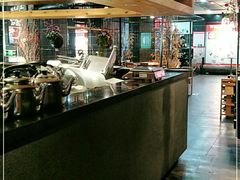 -要德火锅(鼓楼店)