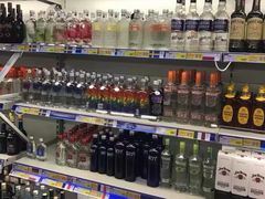 -麦德龙(闵行店)