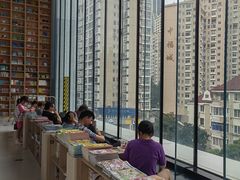 -上海书城(福州路店)