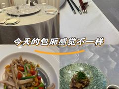 -唐府宴·佛跳墙