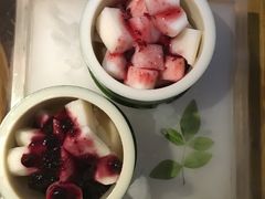 -豆蔻电影主题餐厅(四牌楼店)