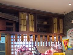 -天成·川菜家宴(礼岗店)