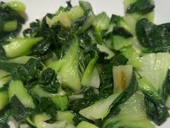 -艳阳天·非遗楚菜(武汉客厅店)