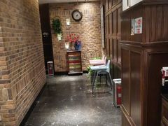 -毛家饭店·融合新湘菜·主题宴(齐鲁软件园店)