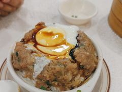 -金鮀岛潮州酒家