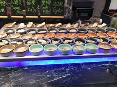 -常州环球恐龙城维景国际大酒店
