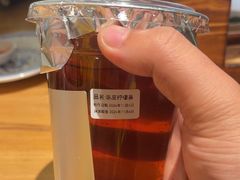 -和府捞面(星荟中心店)