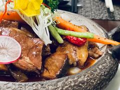 -巴黎轩(澳门巴黎人店)