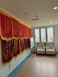 -悦家·美丽妈妈月子会所(龙奥店)