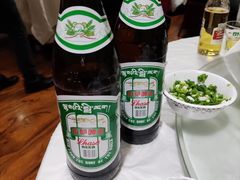 -南渝食府.石锅鸡(尚城花园店)