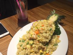 -泰华海鲜中餐厅(普吉镇店)