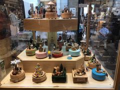-猫的天空之城概念书店(苏州平江店)