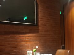 -西堤牛排(北京国瑞店)