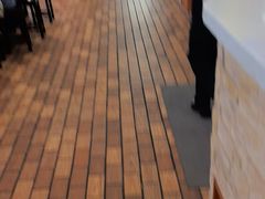 -桥香园过桥米线(国贸店)