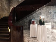 -北京康莱德酒店