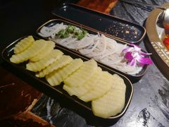 -匠岳·王宝器麻椒鱼(全国总店)