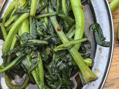 -吉英盐焗鸡(文中路店)