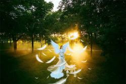 -克拉女神写真馆·匠心定制