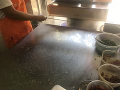 -客家竹盖肠粉王(大和店)